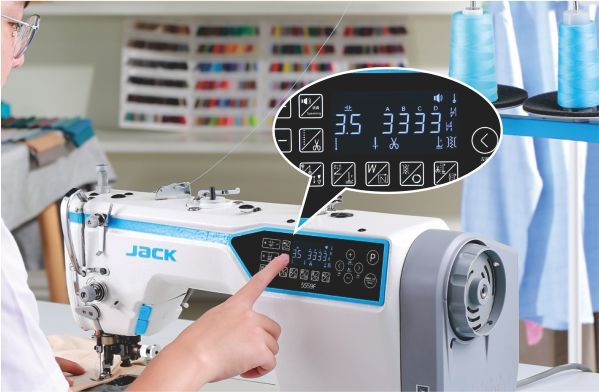 Точность настроек