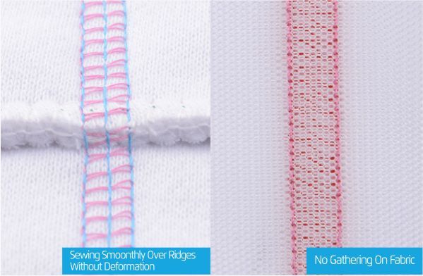 Всегда красивая строчка