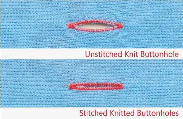 Отсутствие деформации