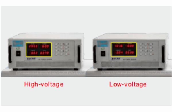 Энергосберегающий мотор