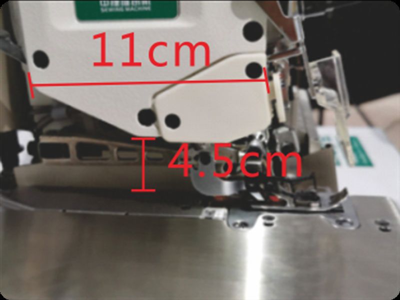 Комфортное рабочее пространство