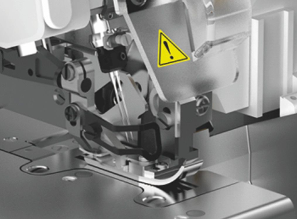 Автоматические функции