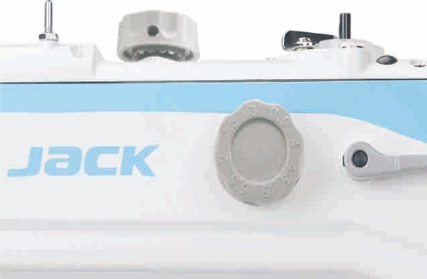 Простые регулировки