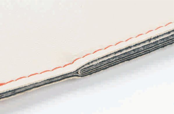 Высокая мощность