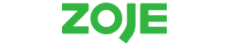 ZOJE